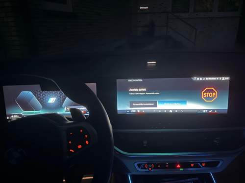 Fehler_Cockpit