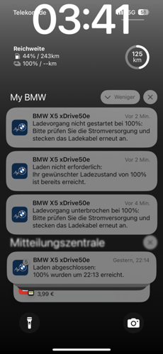 Fehler_iPhone