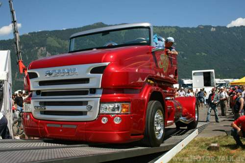 Scania-r999-convertible