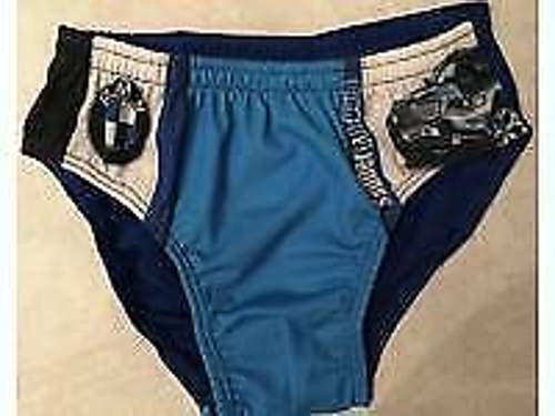 Badehose