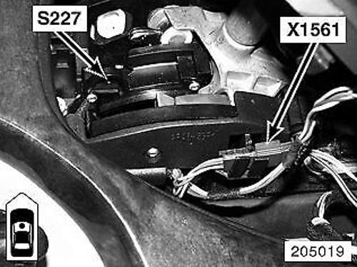 Image2