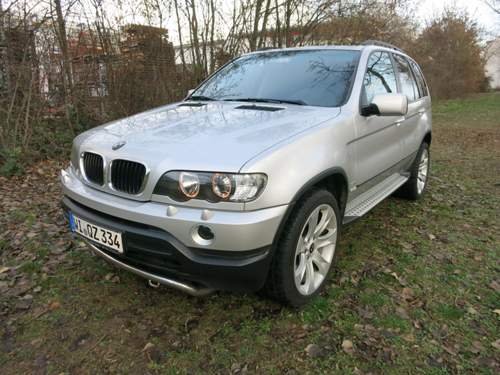 X5