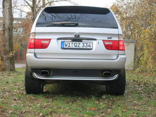 X5