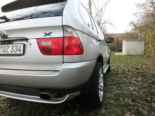 X5