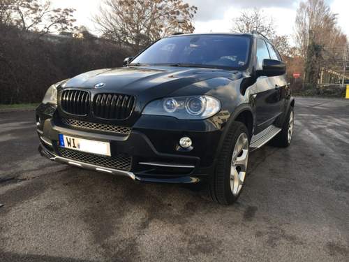 X5