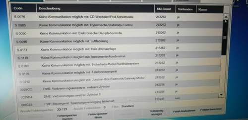 Bild-1