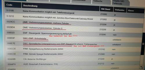 Bild-2