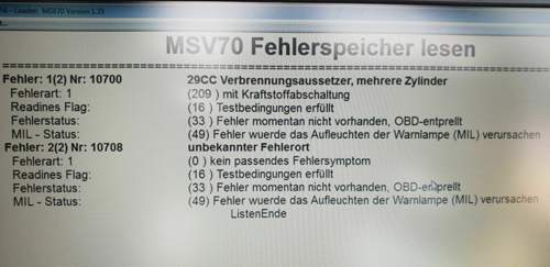 Bild-3