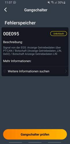 Screenshot-20210506