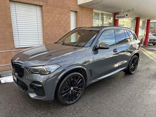X5