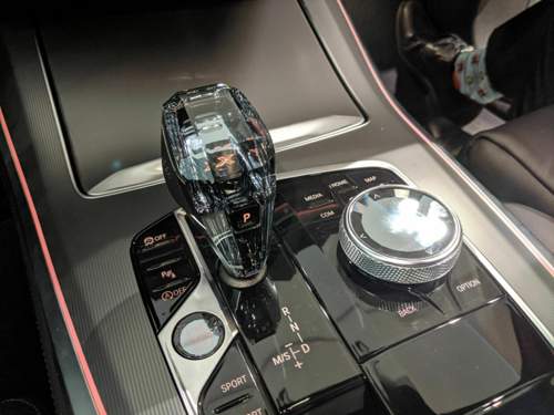 Img-20190903-183222