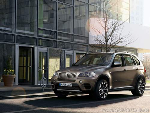 02-1600x1200-bmw-x5