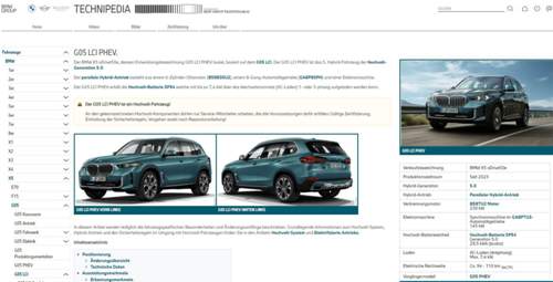 X5-phev-lci