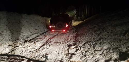 Offroad3