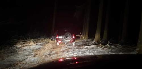 Offroad1