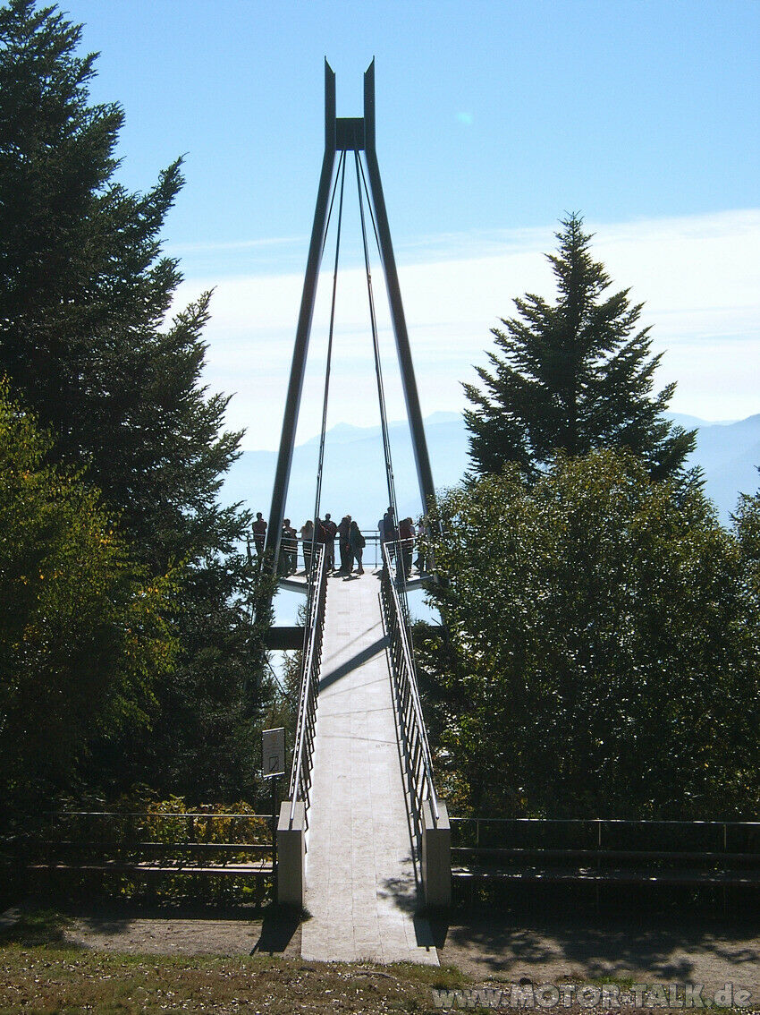 X6 Bilderrätsel