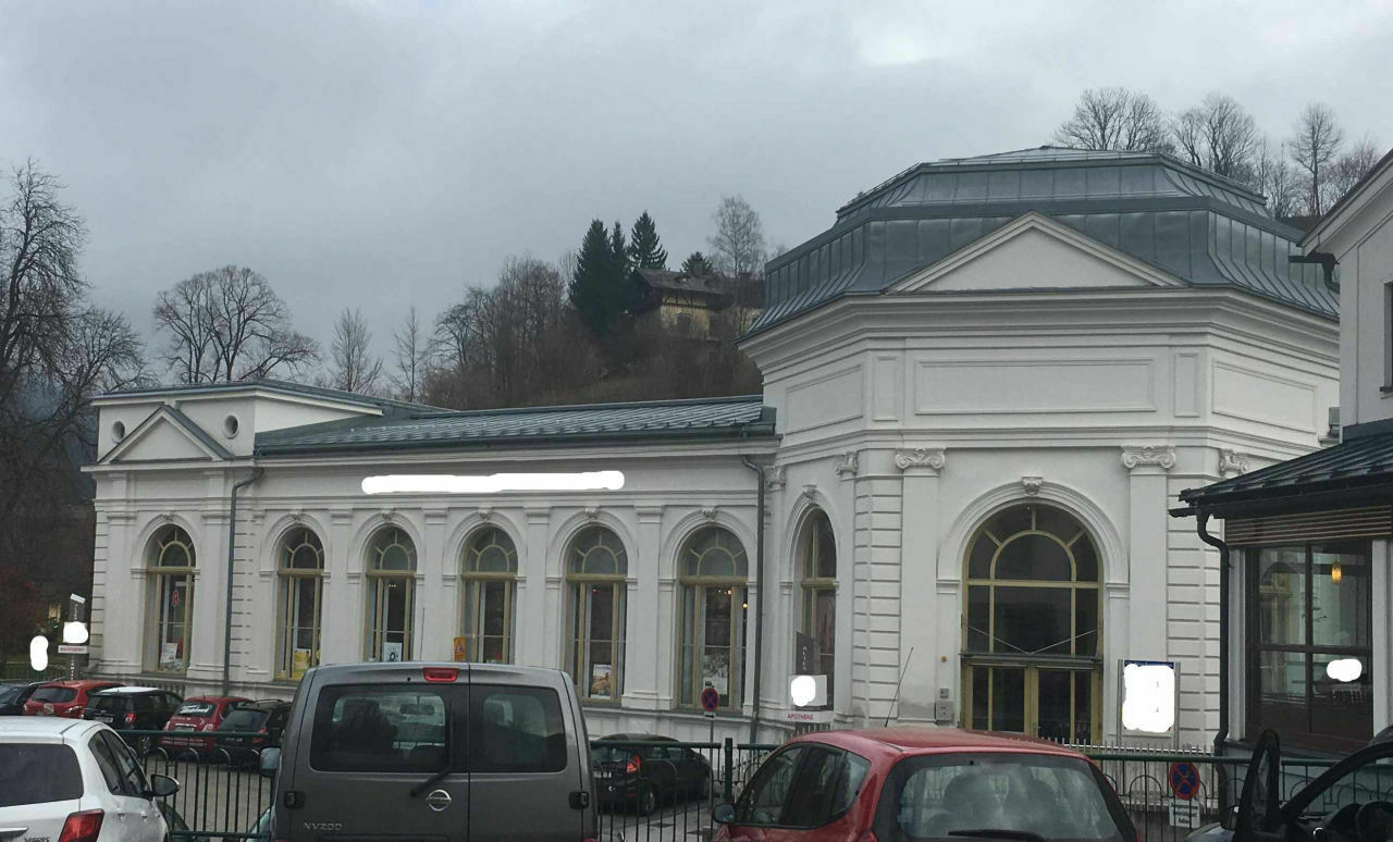 X6 Bilderrätsel