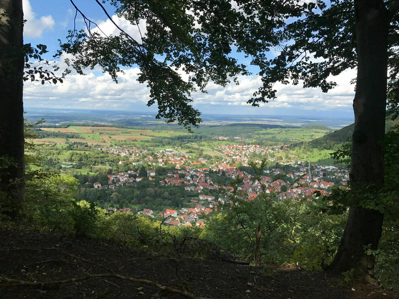 X6 Bilderrätsel