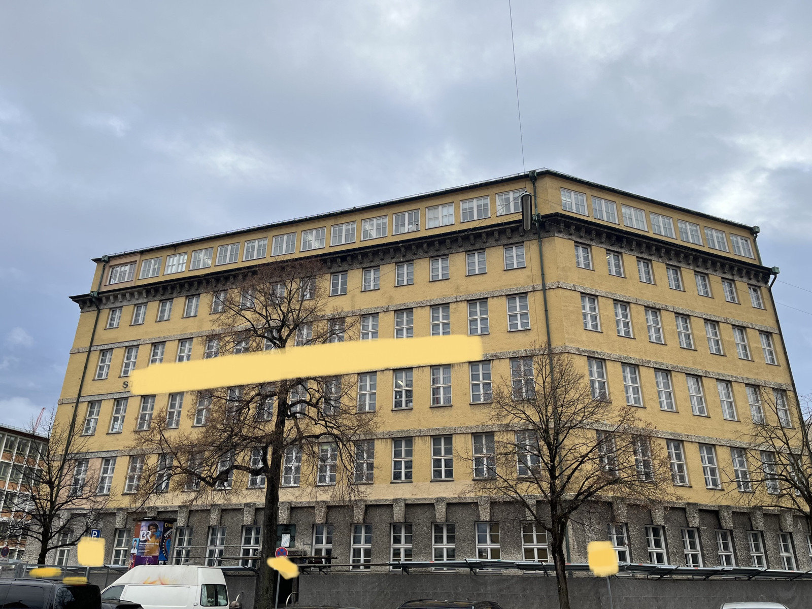 X6 Bilderrätsel