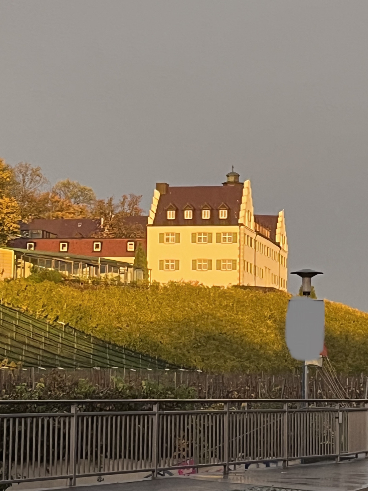 X6 Bilderrätsel