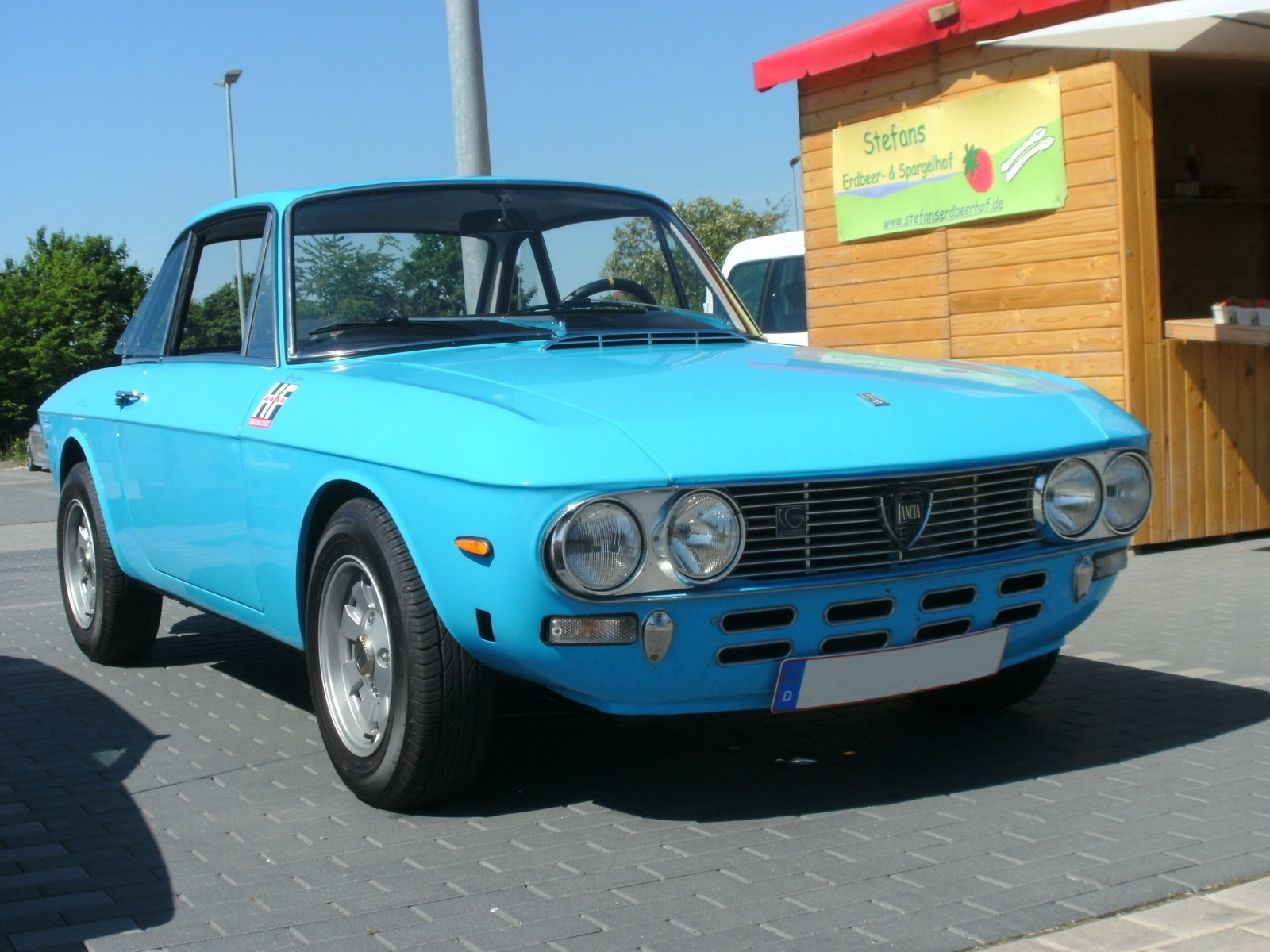 X6 Bilderrätsel