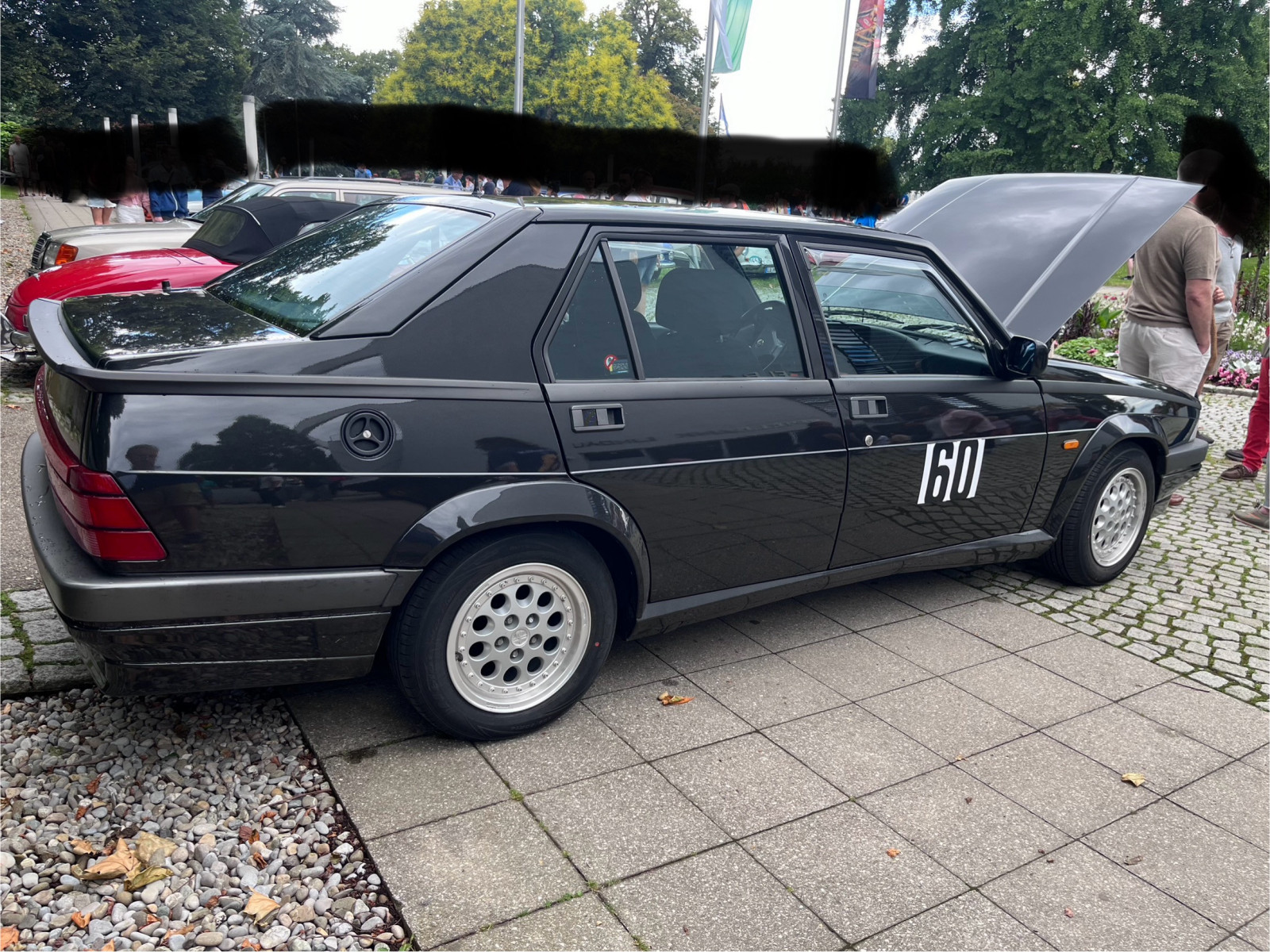 X6 Bilderrätsel