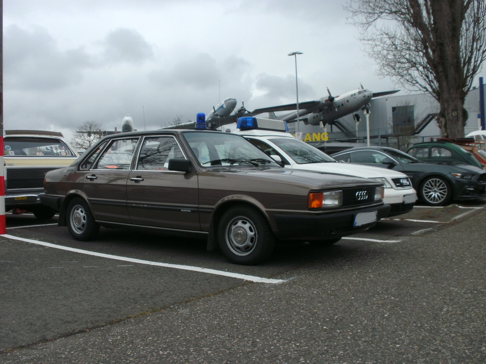 X6 Bilderrätsel