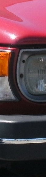 X6 Bilderrätsel