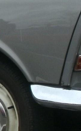 X6 Bilderrätsel
