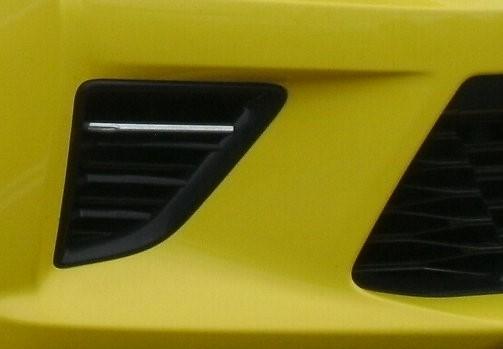 X6 Bilderrätsel