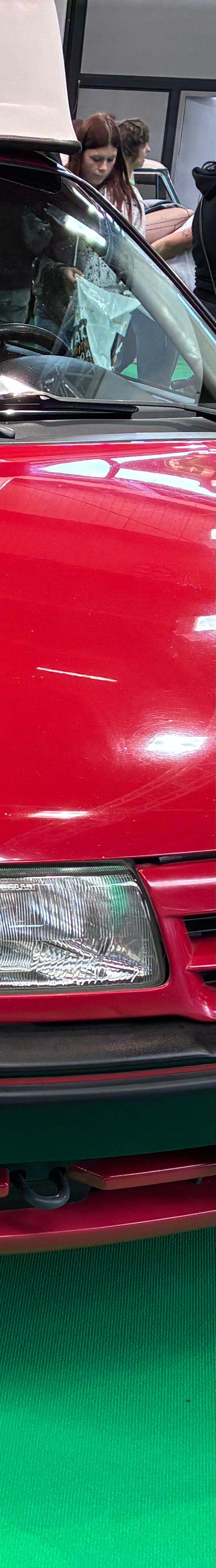 X6 Bilderrätsel