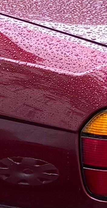 X6 Bilderrätsel