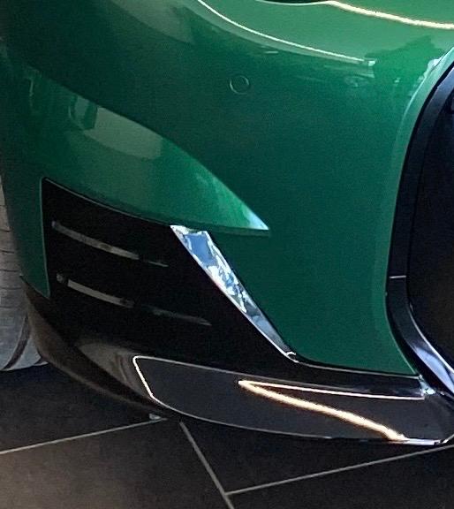 X6 Bilderrätsel