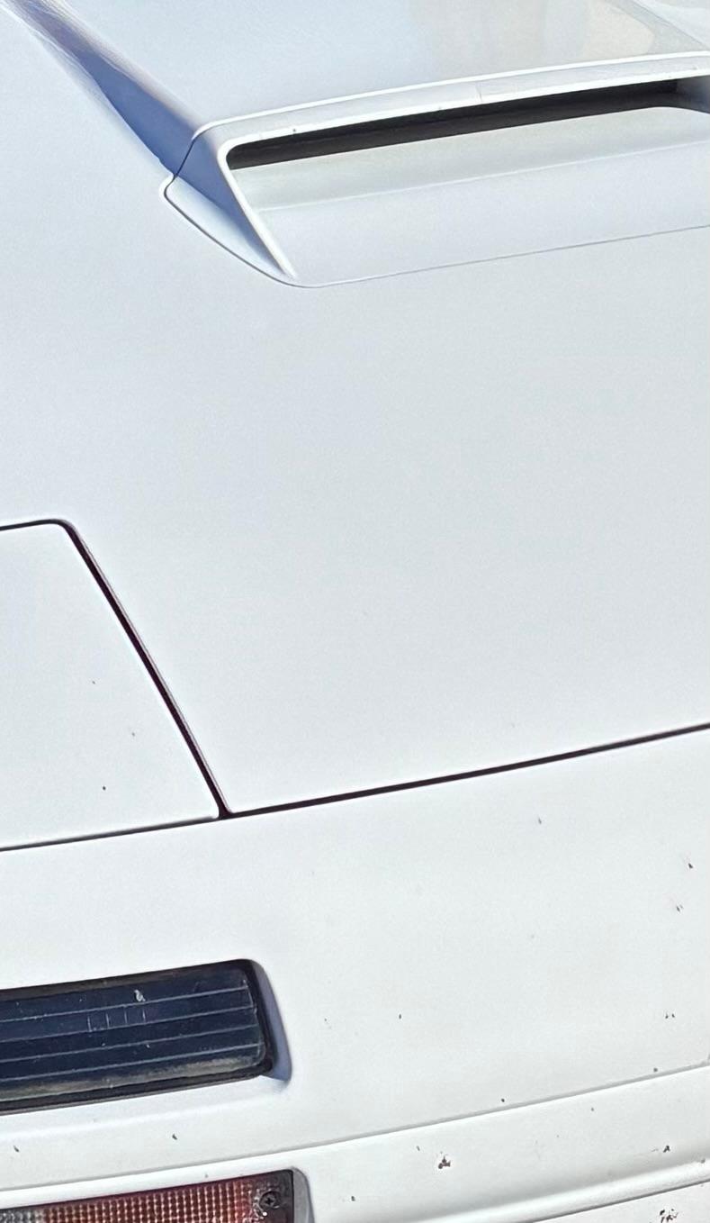 X6 Bilderrätsel