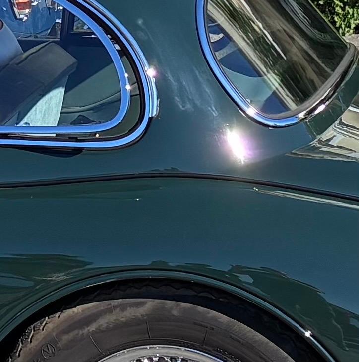 X6 Bilderrätsel