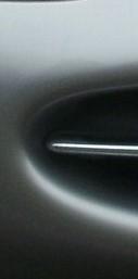 X6 Bilderrätsel