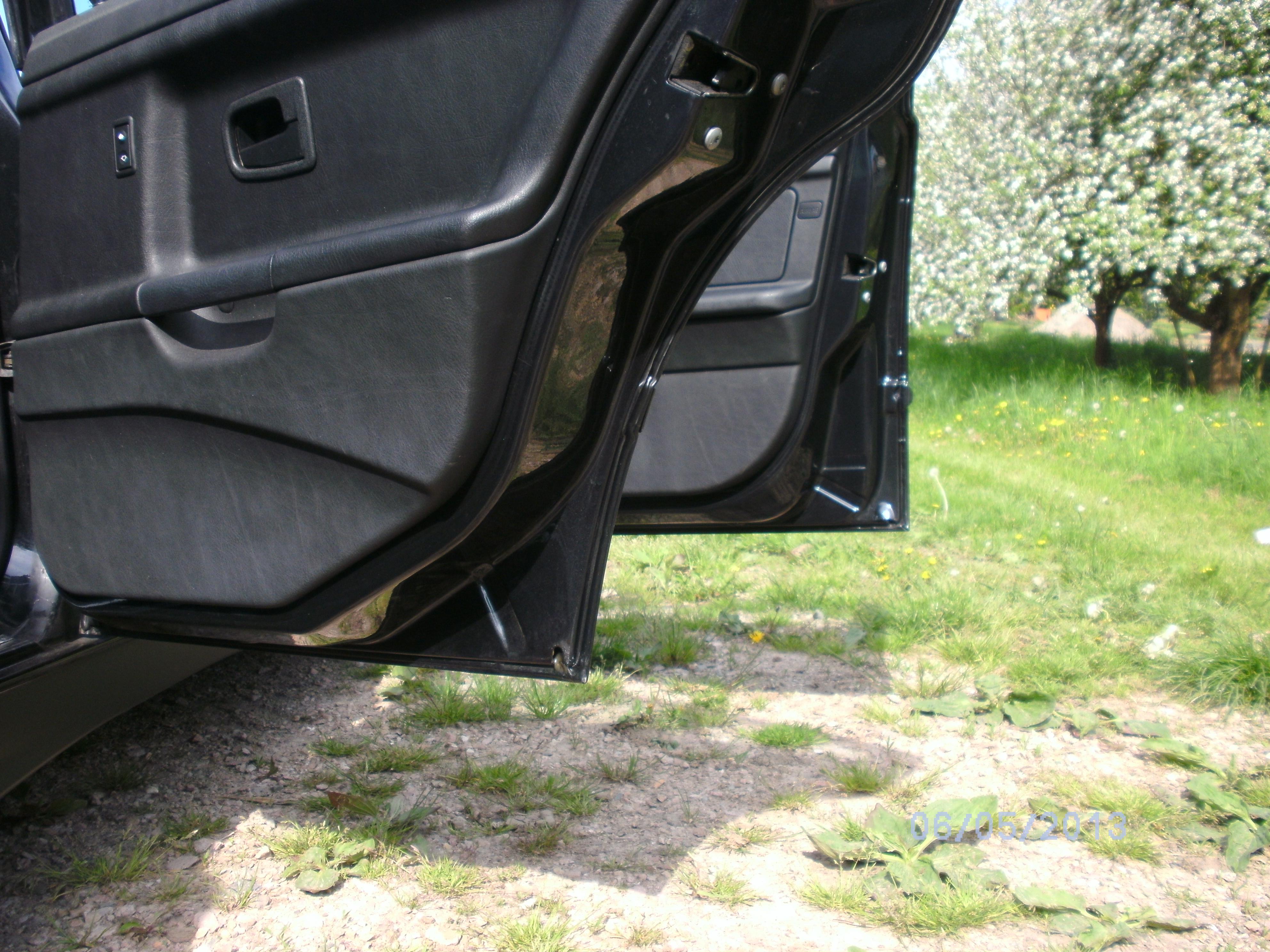 X6 Bilderrätsel