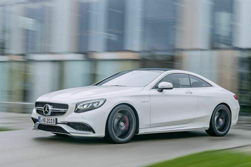 Mercedes-s-63-amg-coup-vorstellung-1200x800-d3531393354909e1