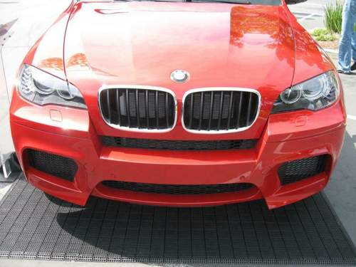 Bild-3