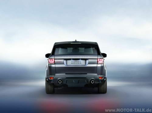 Lr-range-rover-sport-studio-04new