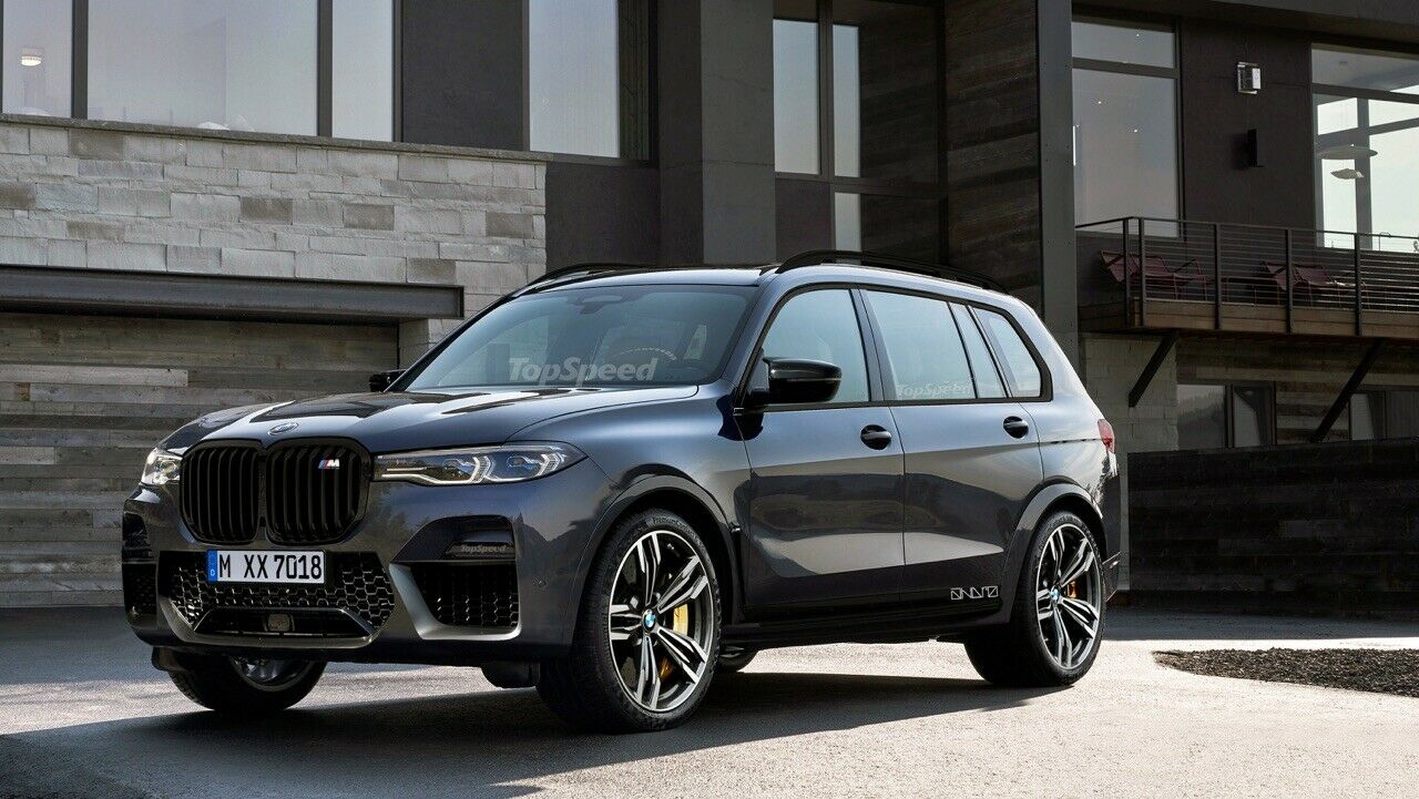 X7 G07