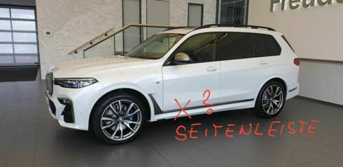 Seitenleiste.jpg