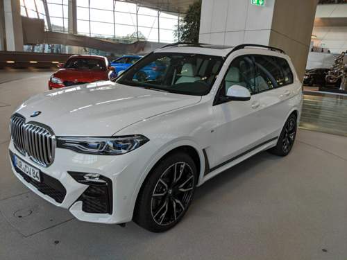Img-20191115