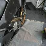 Img-3762