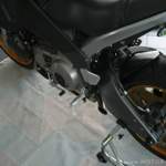 Img-3761