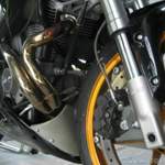 Img-3765