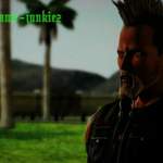 Mercenaries 2