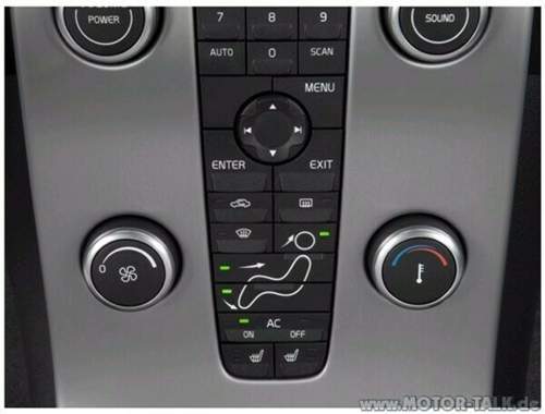 -vert-volvo-c30-center-control-console1