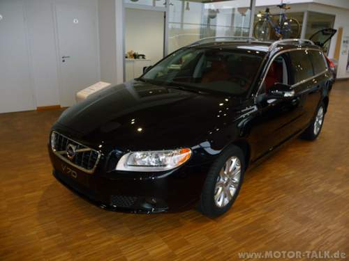 V70