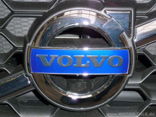 C30 Logo